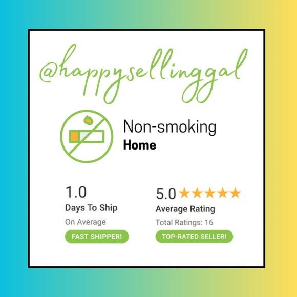 COPY - Mary Kay Botanical Effects Moisturizing Gel * - Picture 3 of 3